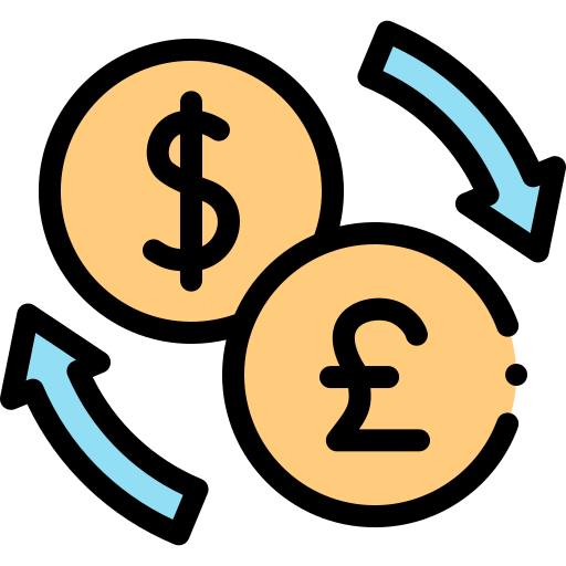 Exchange Rate