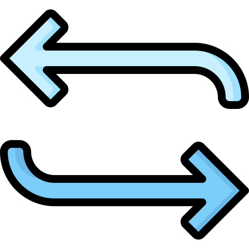 Swap
